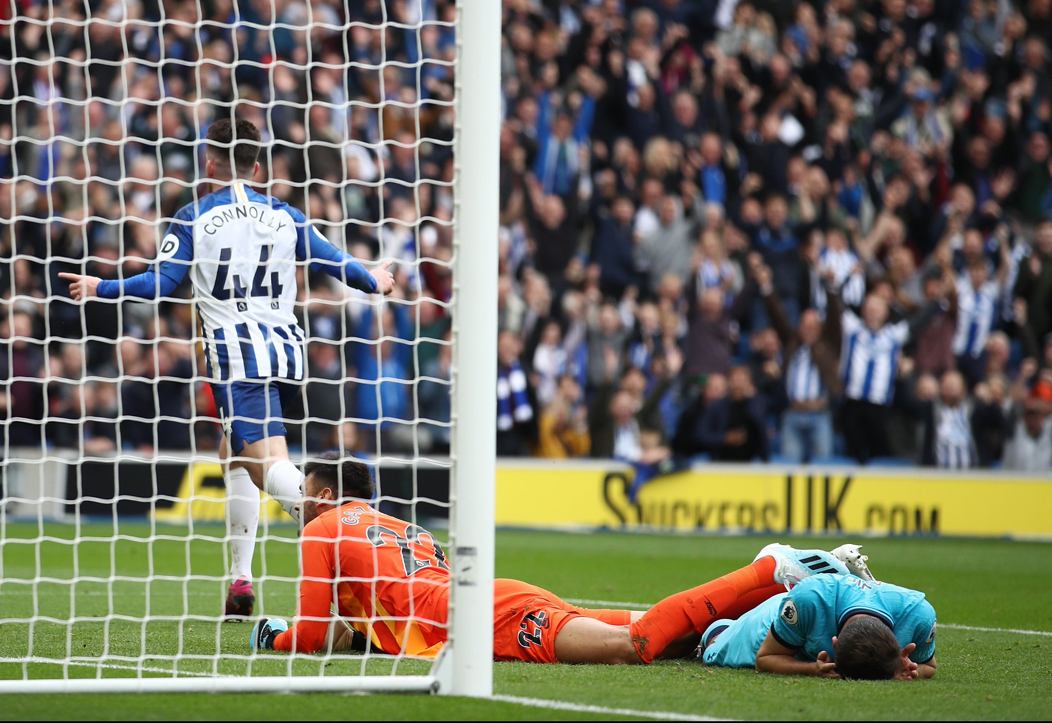 更是将这一 更是将这一