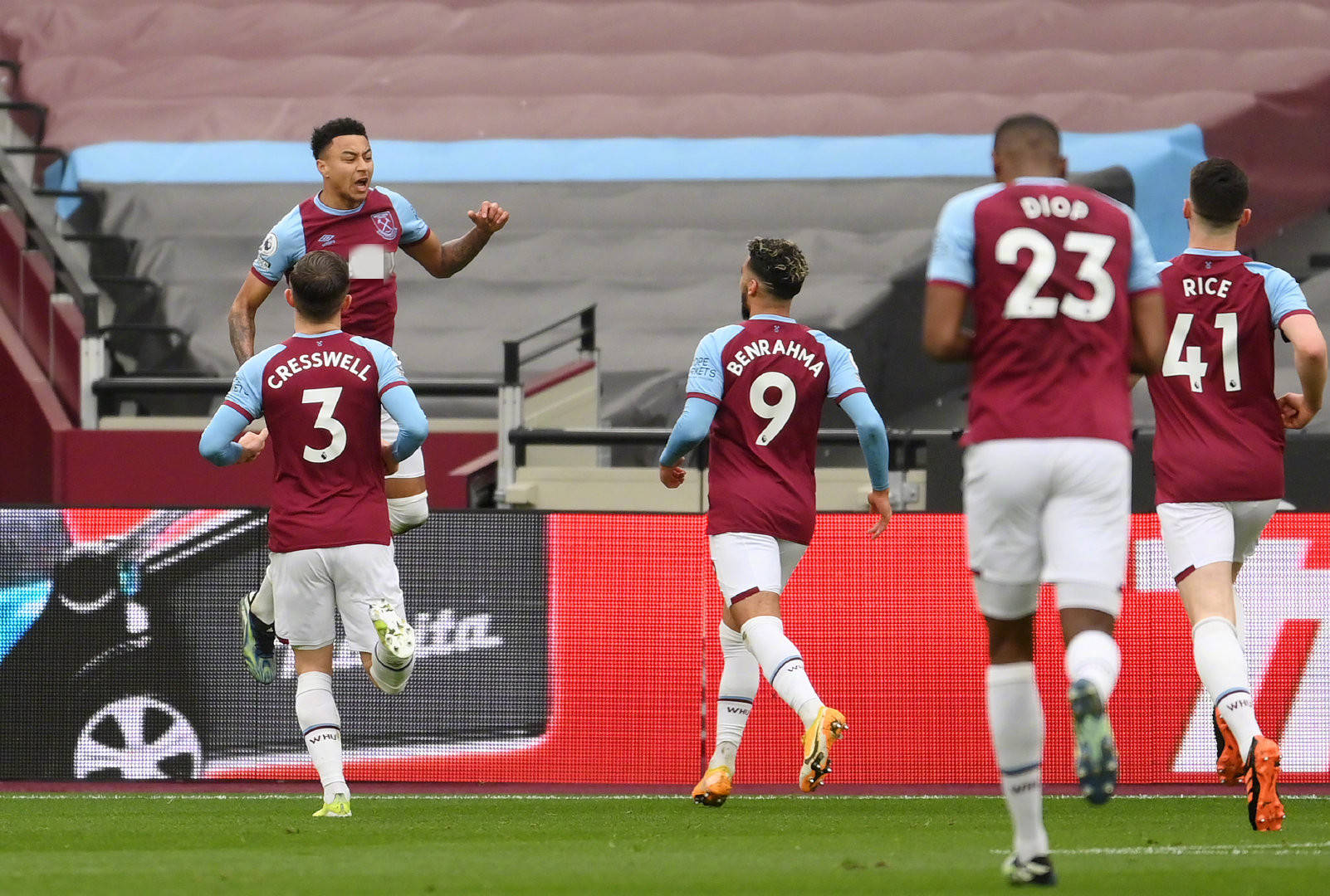 人可能会在 人可能会在