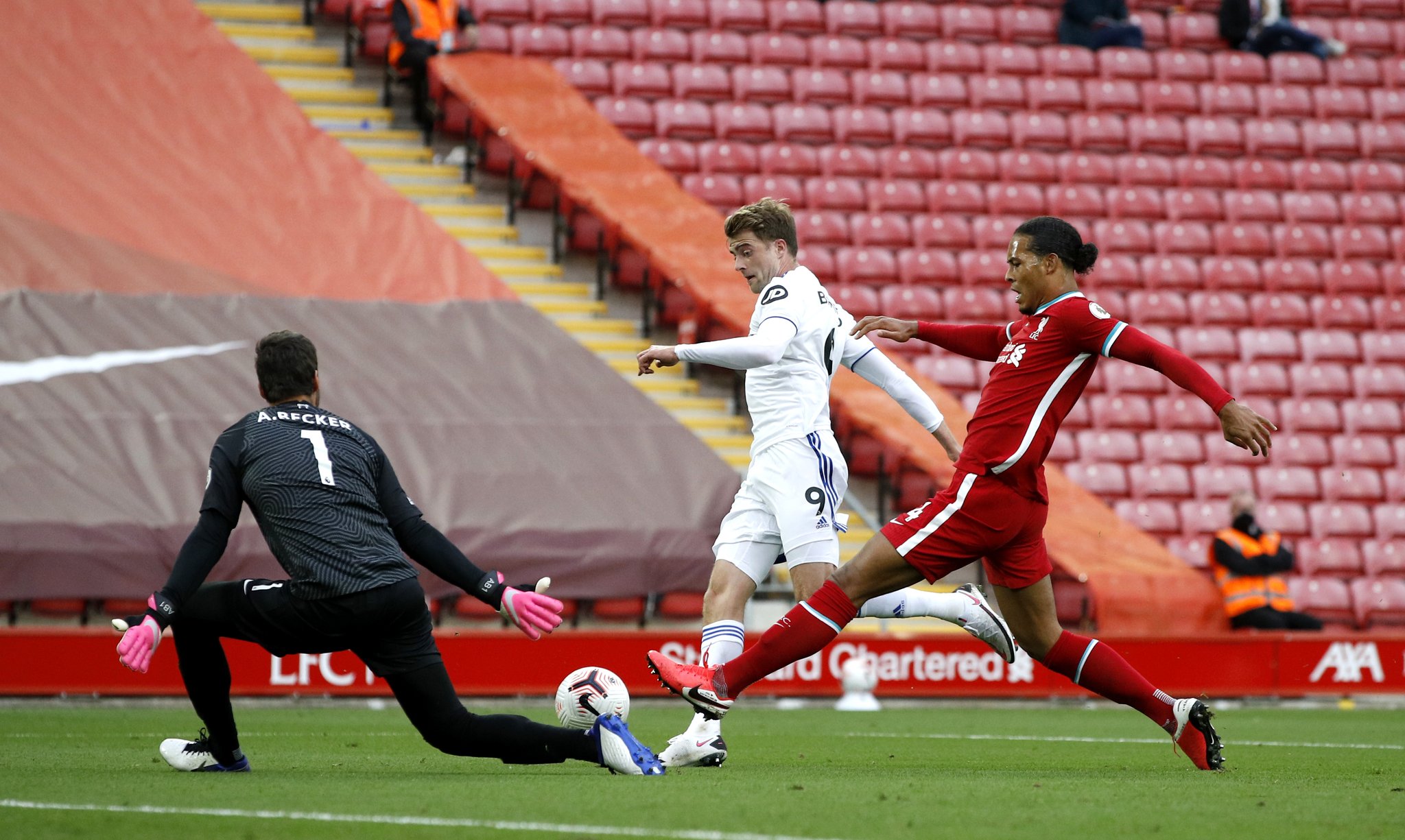 球隊在這六 球隊在這六