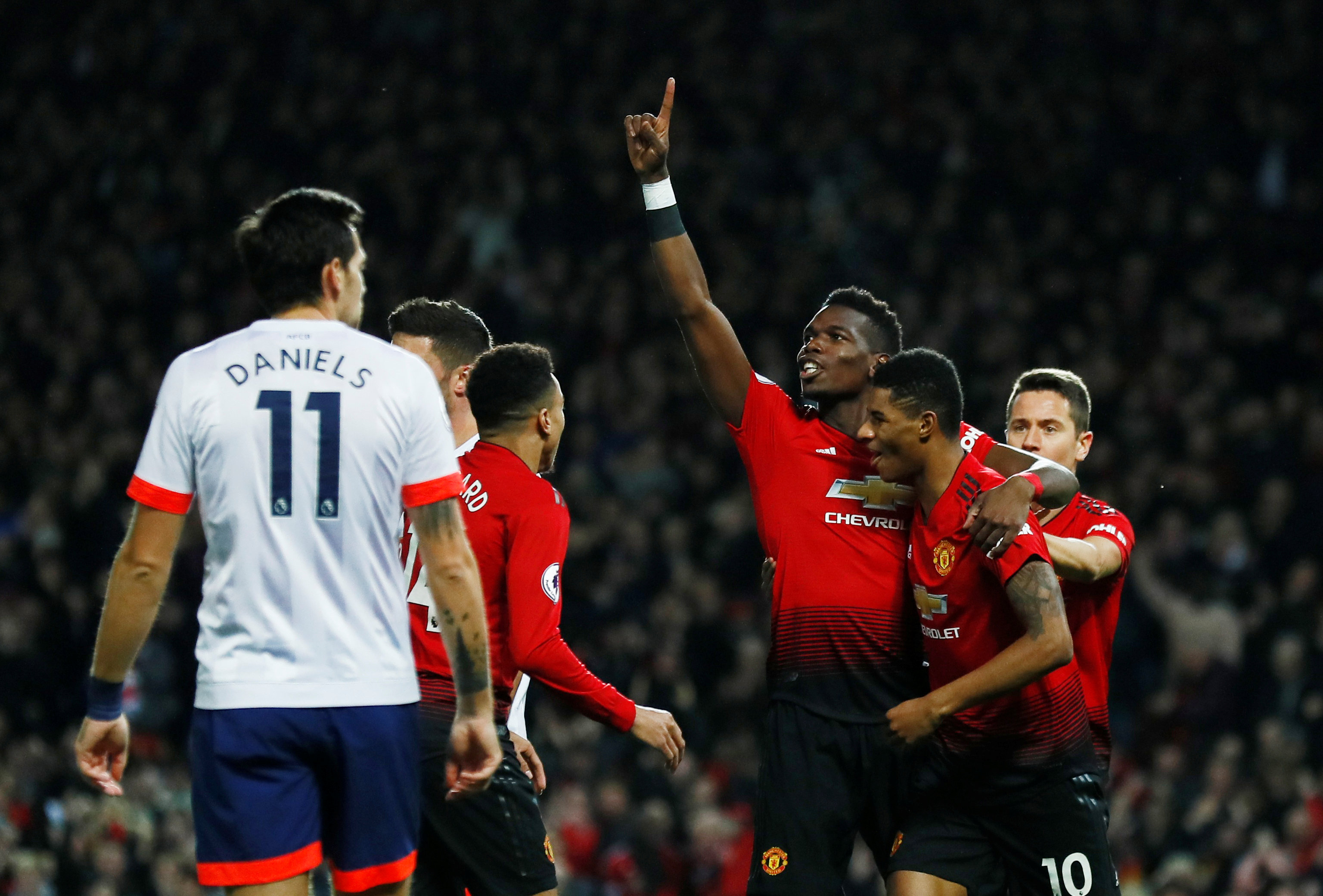 求不仅体现 求不仅体现