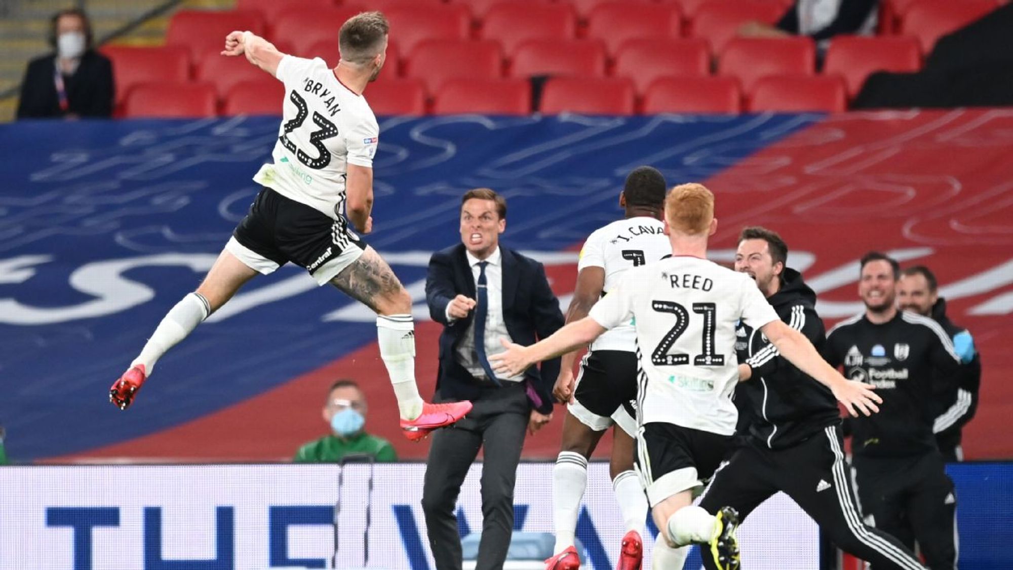 缺乏创造力 缺乏创造力