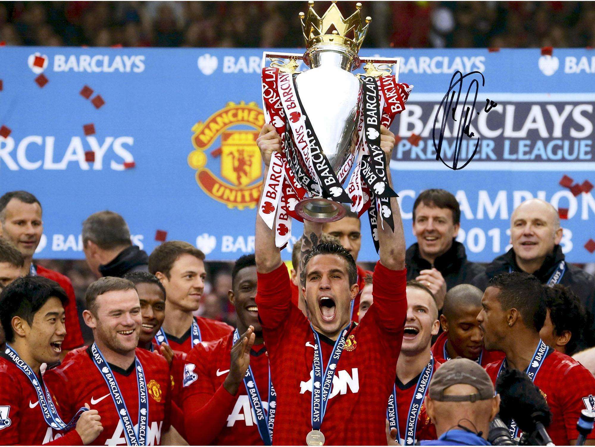 觀與領袖責 觀與領袖責