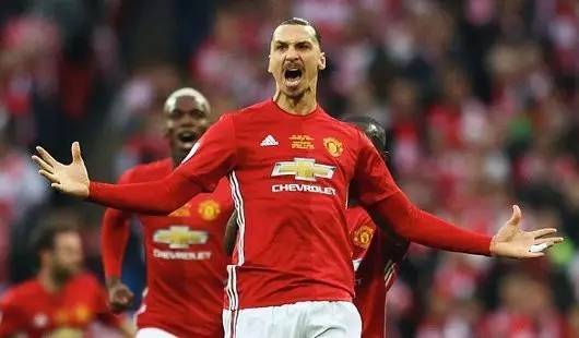 进攻转换 进攻转换