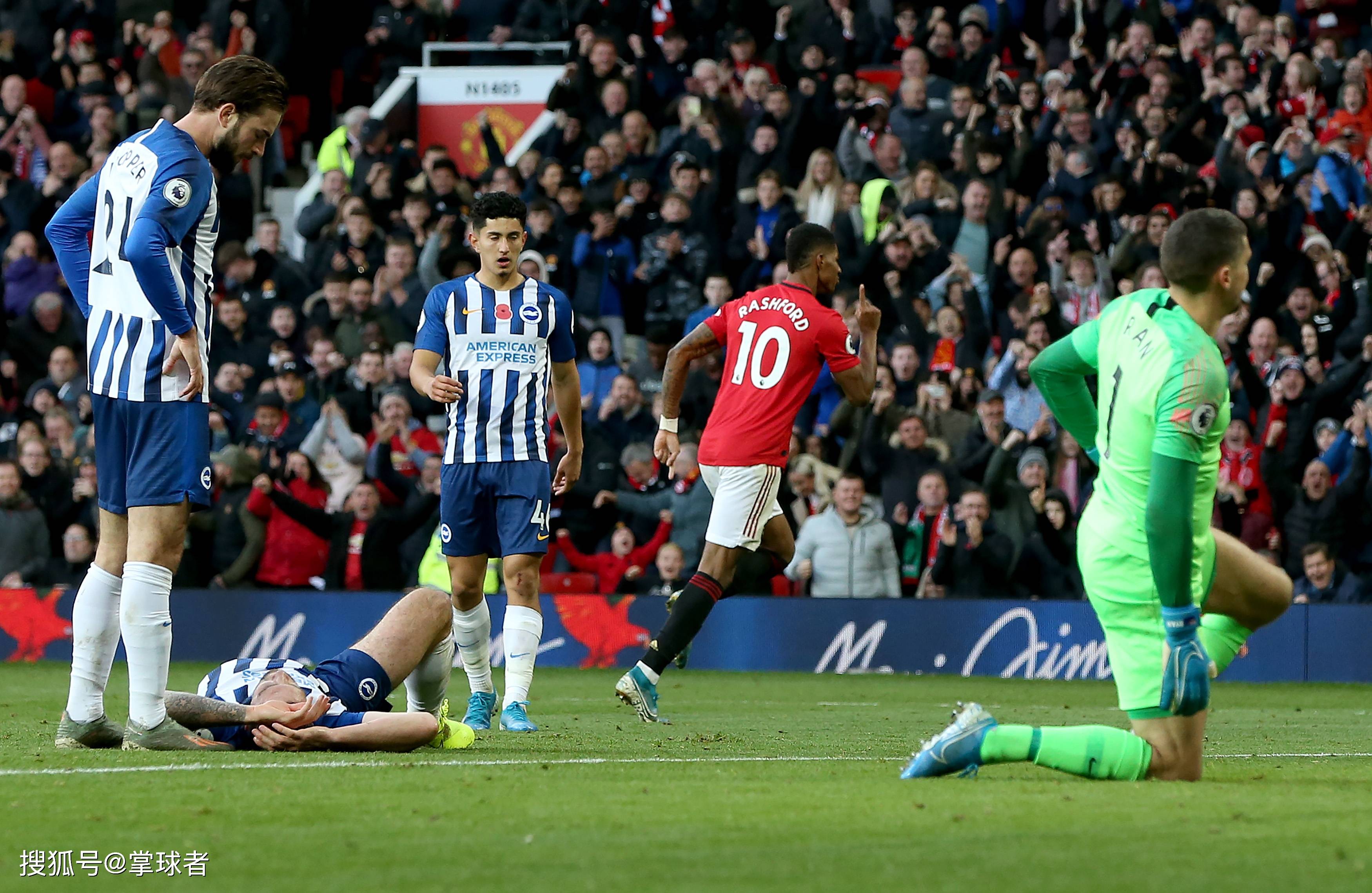 可能对西蒙 可能对西蒙