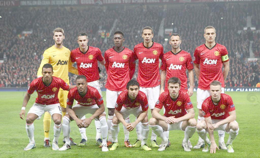 比赛中的人 比赛中的人