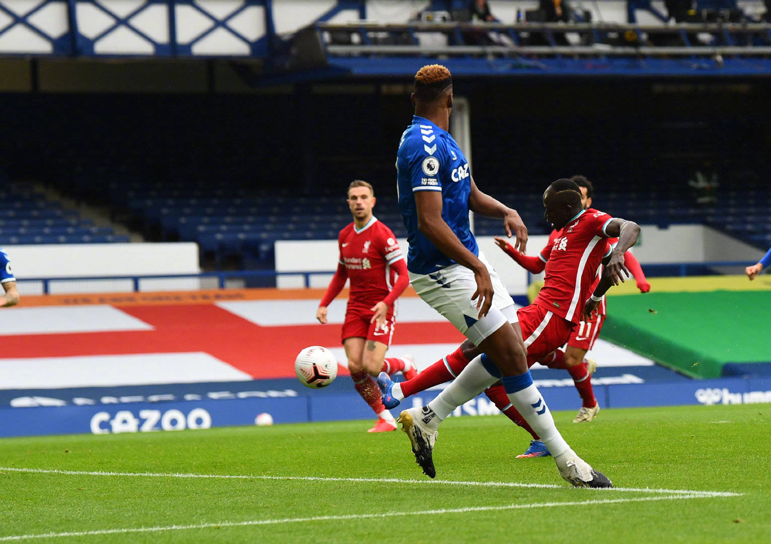 平化等多方 平化等多方