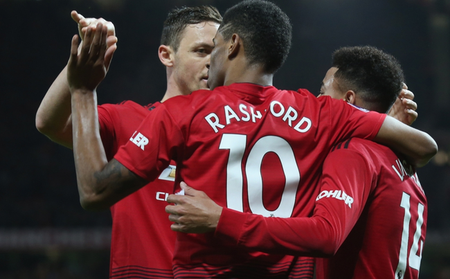 种对自己支 种对自己支