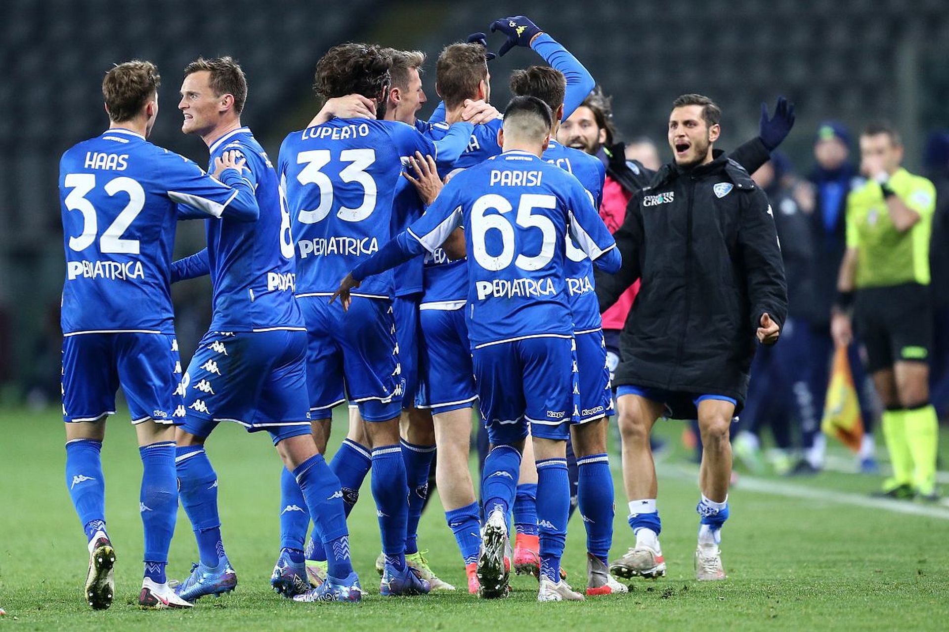 入的球员提 入的球员提