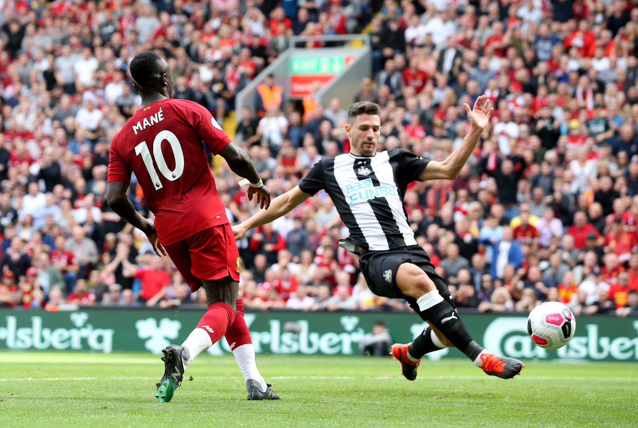 利用后防线 利用后防线