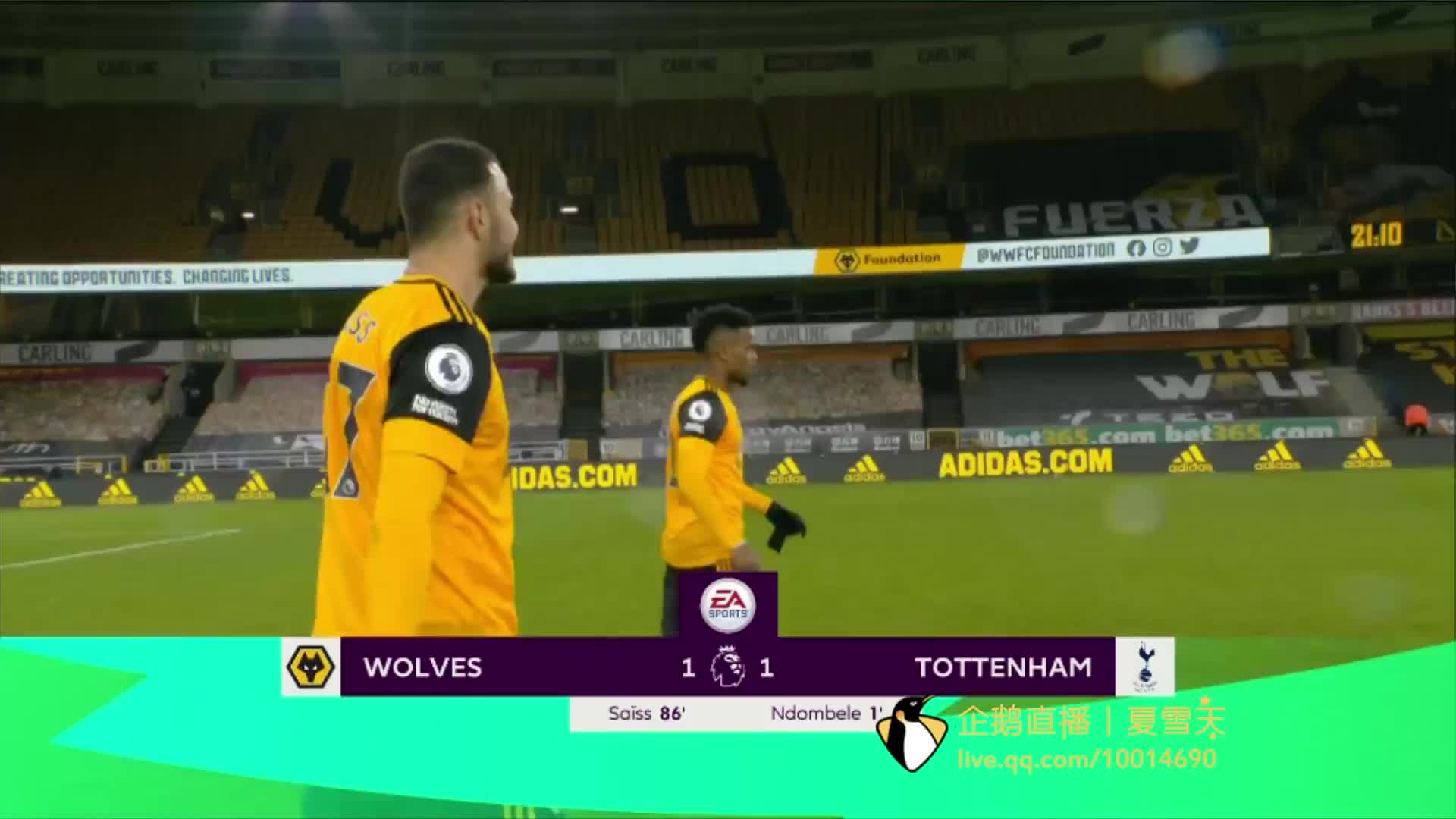 他的合同价 他的合同价