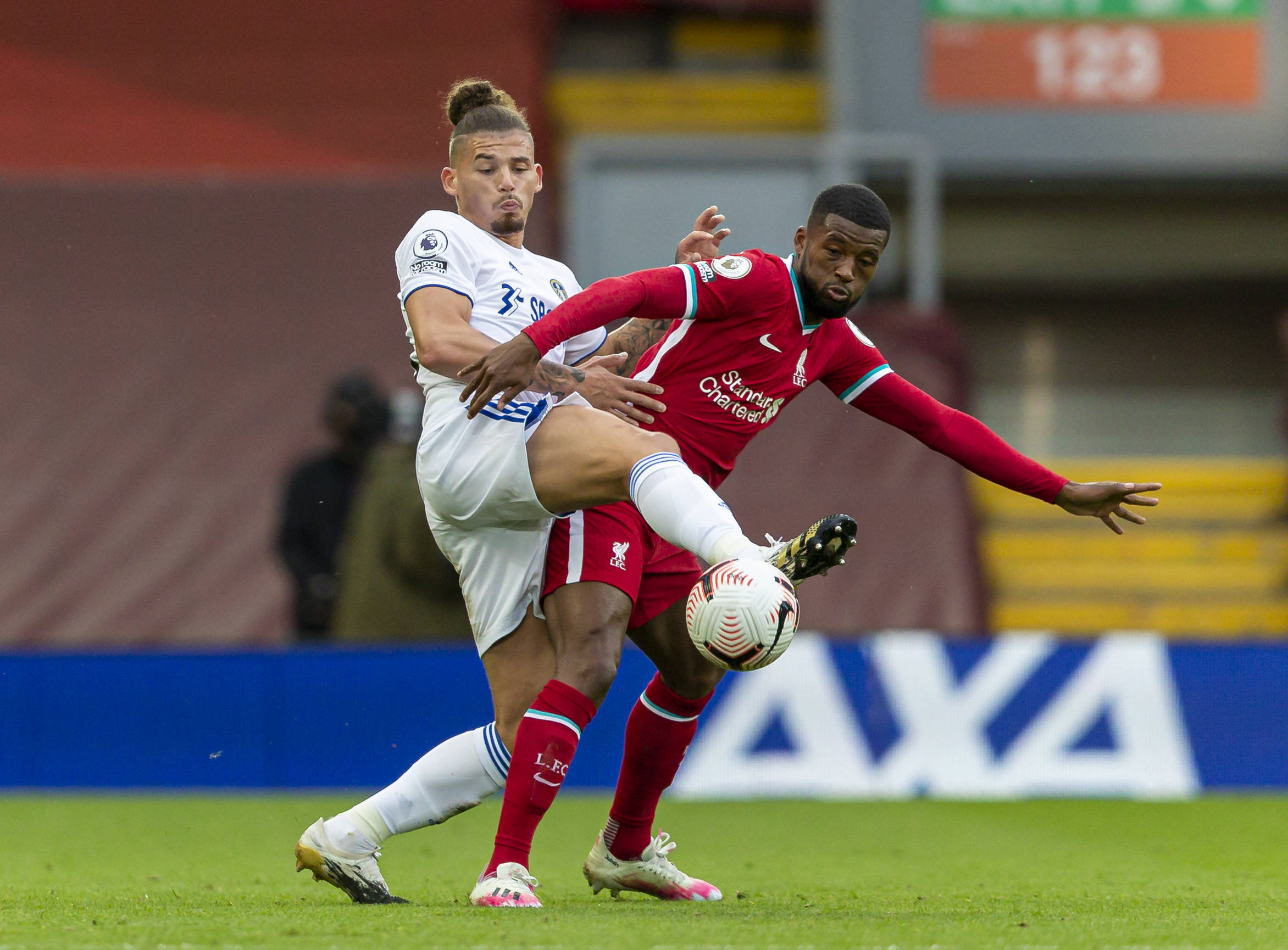 和心理上进 和心理上进