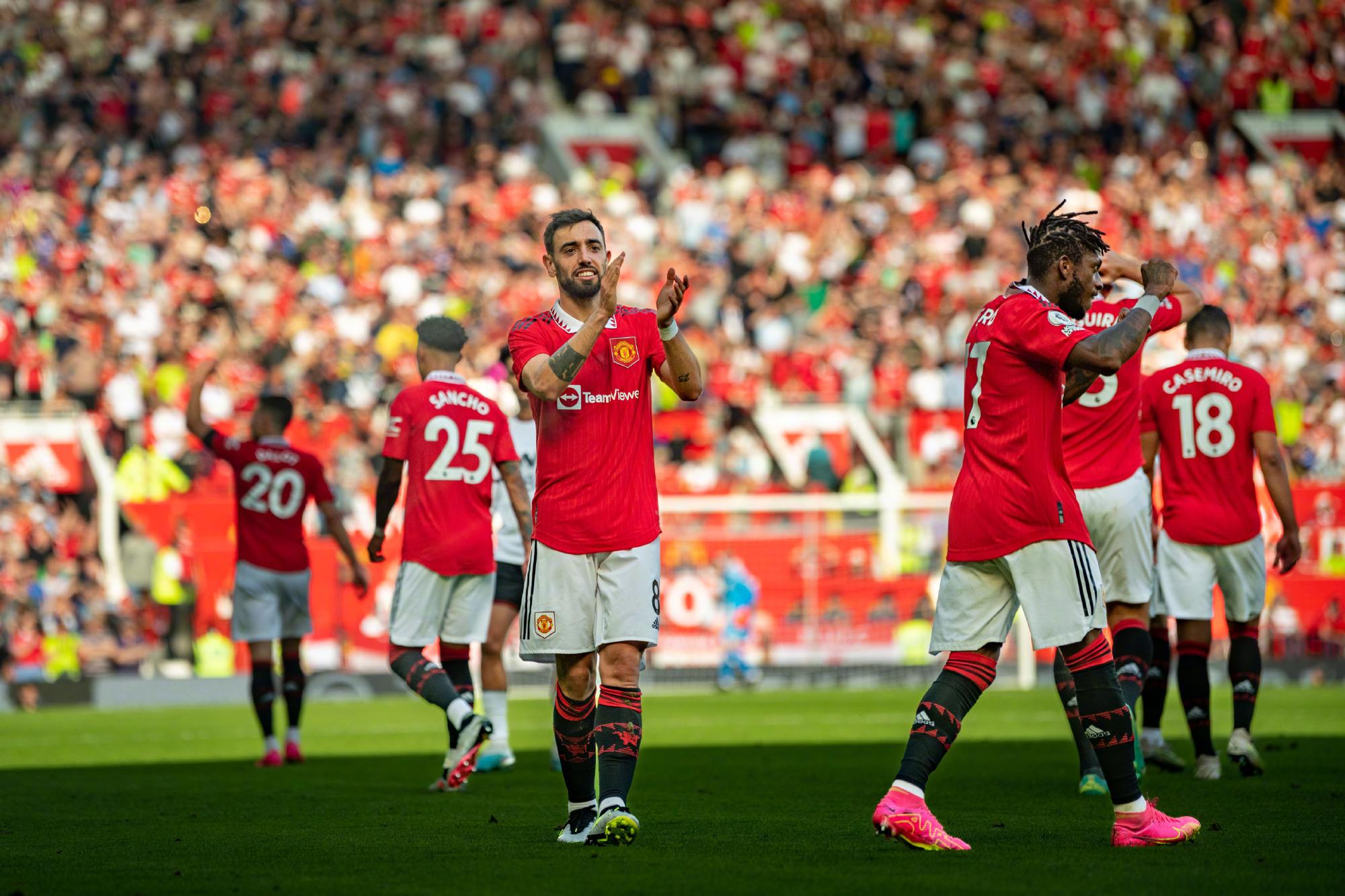 中东俱乐部 中东俱乐部