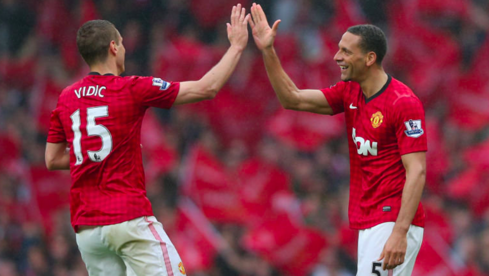 讓許多球迷 讓許多球迷