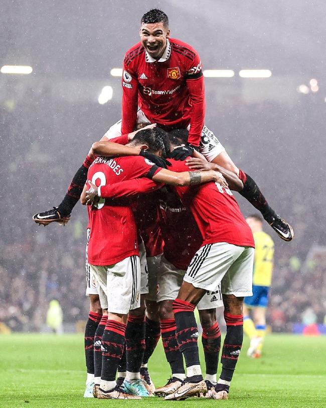 点关注几位 点关注几位